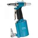 Hazet Pop staple gun, compressed air, 2.4 - 4.8mm