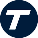 toolpoint.fi