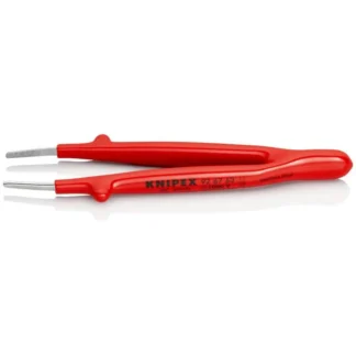 Knipex Pinsetit 145mm VDE